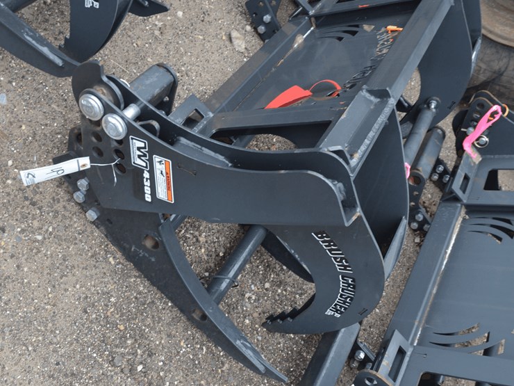 westendorf-4300-brush-crusher-image-2