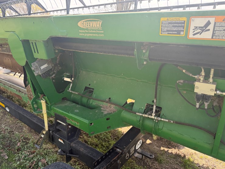 2017-john-deere-630fd-image-50