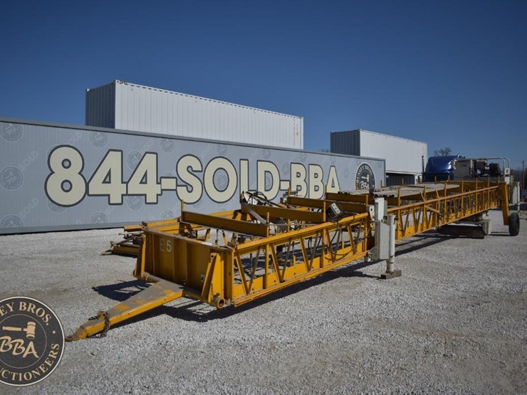 gamaco-bridge-deck-screed-42696-image-1