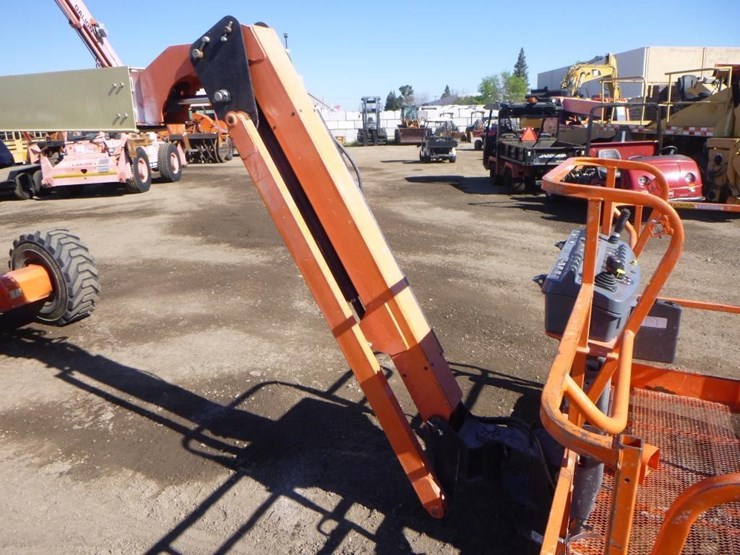 jlg-460sj-image-15