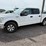 2016-ford-f150-image-1