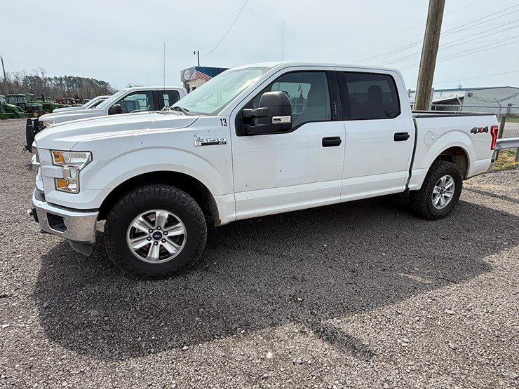 2016-ford-f150-image-1