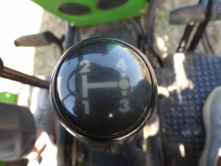 1986-deutz-allis-6240-image-24