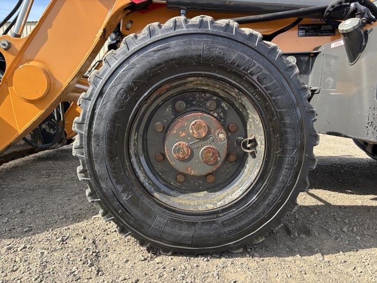 2021-case-570n-ep-image-25