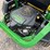 john-deere-z530m-image-4