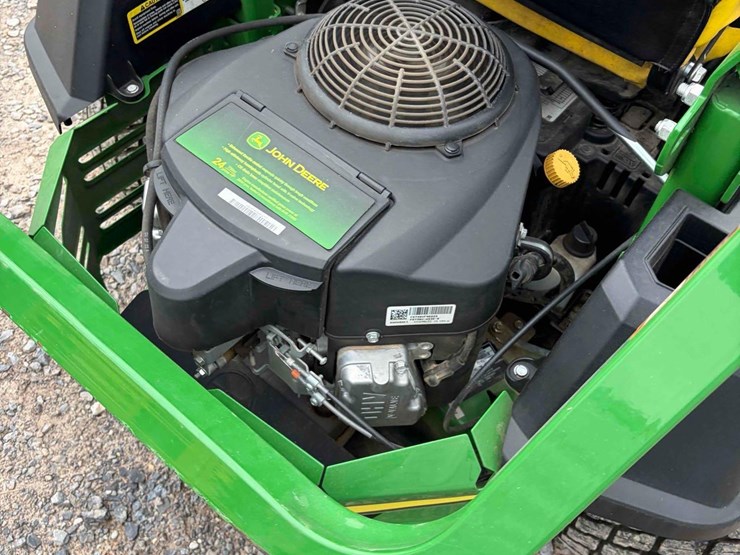 john-deere-z530m-image-4