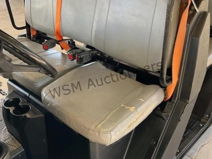 2022-pontiac-pro-xe-utility-cart-image-13