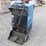 #8047-•-miller-sycrowave-dx-welding-machiine-image-5