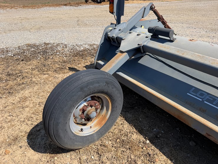 #40309-•-loftness-240sl-stalk-chopper-02-1246-image-12