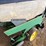 john-deere-7300-image-14