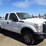 2015-ford-f250-image-2