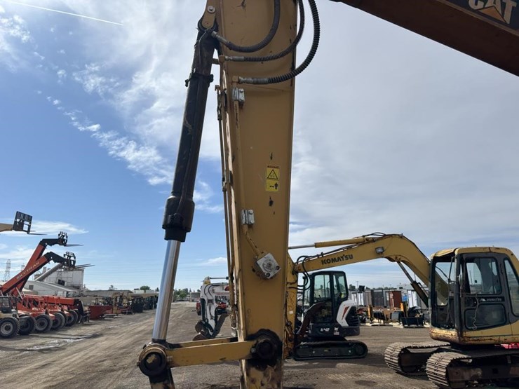 2019-caterpillar-313flgc-image-14