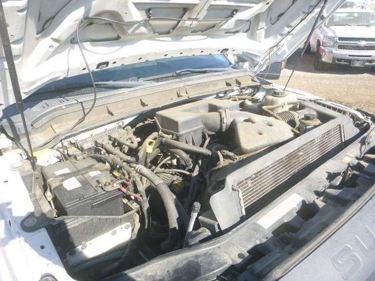 2013-ford-f250-image-14