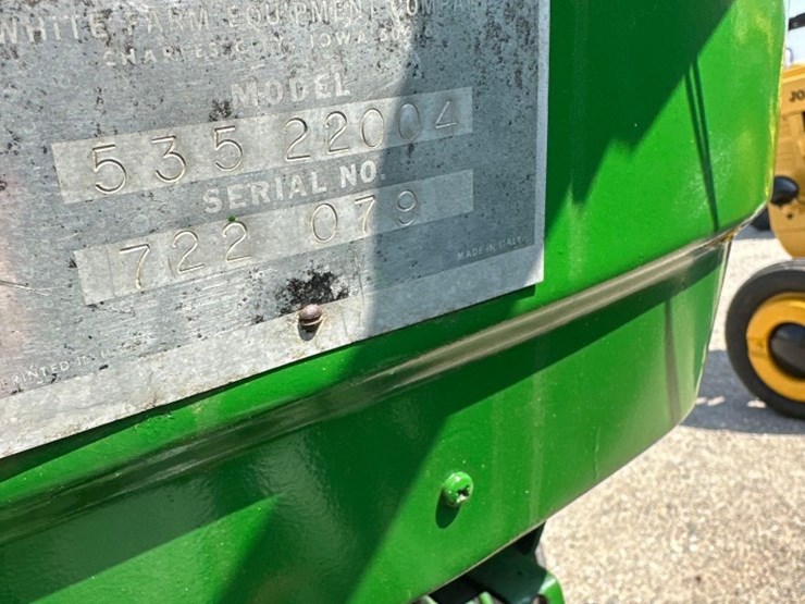 oliver-1365-image-10