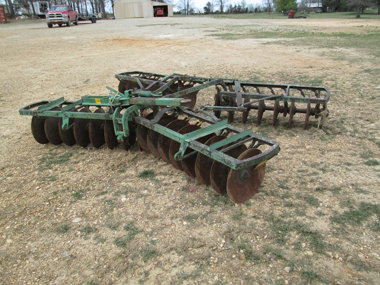 #38165-•-10'-disk-image-1