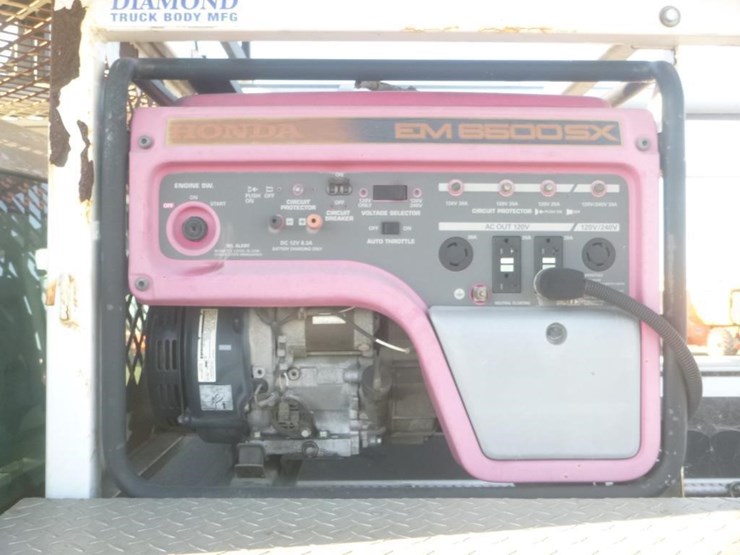 2016-ford-f350-image-9