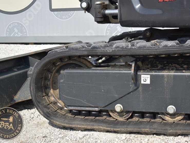 2022-bobcat-e50r2-image-45