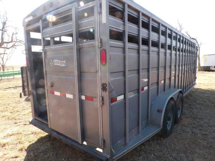 2008-titan-trailer-image-15