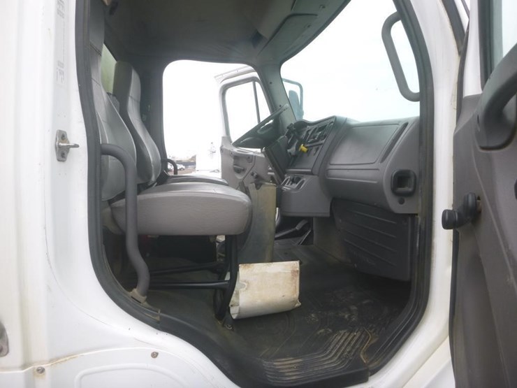 2018-valew-2000-gal-image-12