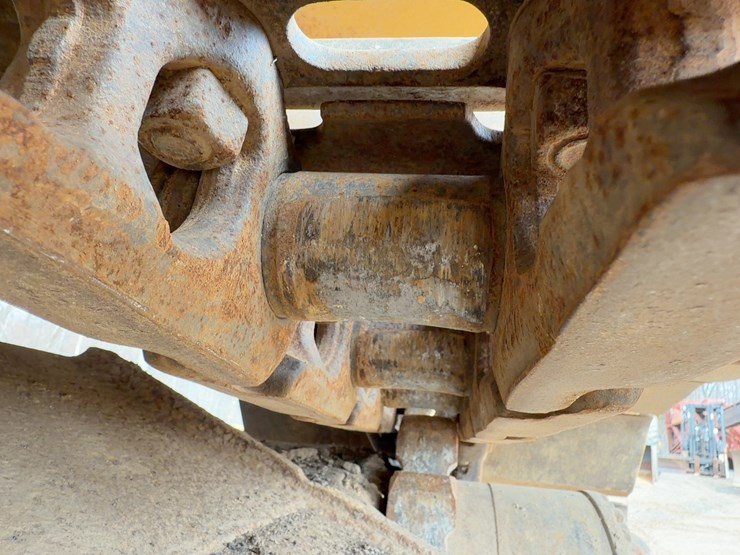 2000-caterpillar-325bl-image-29