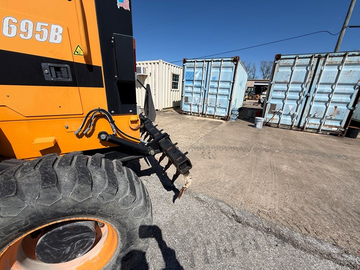 #2653-•-2020-leeboy-695b-maintainer-image-12