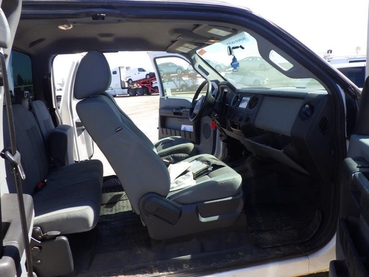 2015-ford-f250-image-6