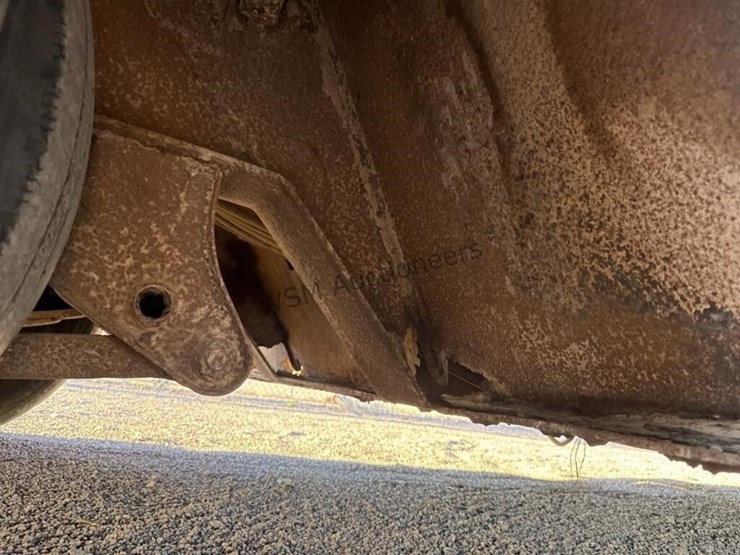 1979-muv-all-4452td-hydraulic-tail-trailer-image-42