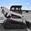 2016-bobcat-t650-image-21