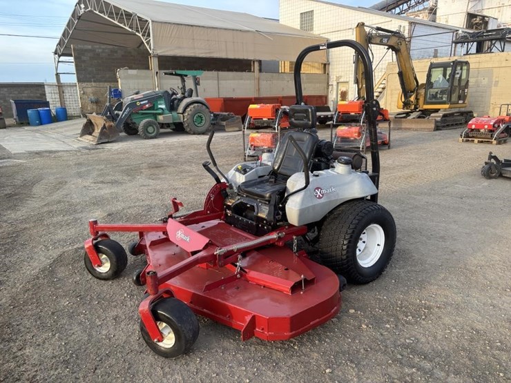 2010-exmark-lxs35bv725-image-1
