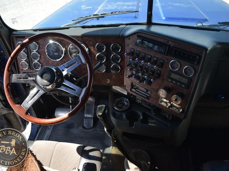 1998-international-9300-image-69