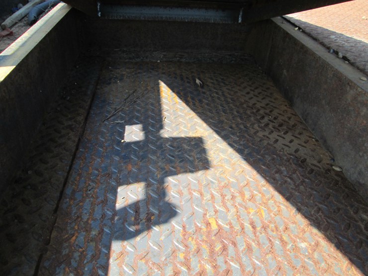 #37311-•-2026-homemade-21'-t/a-steel-equipment-trailer-arkvin000445750510-image-15