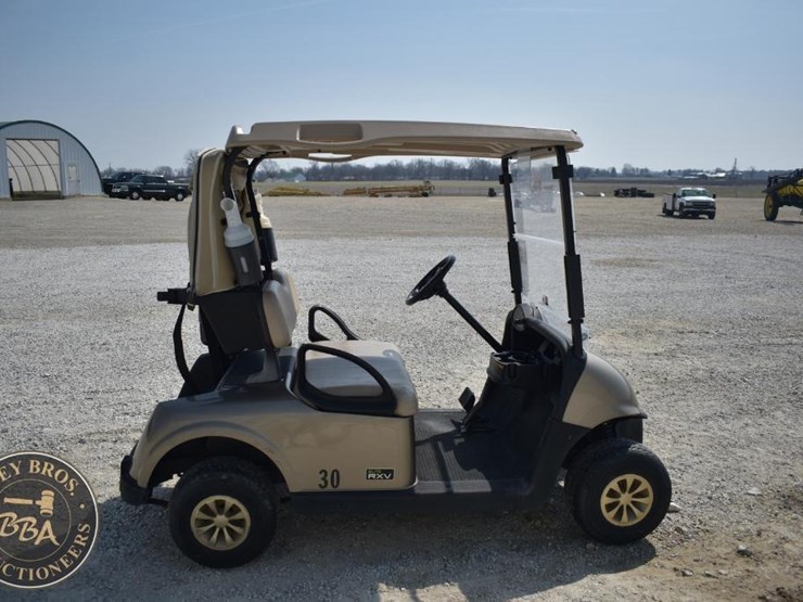 2020-e-z-go-txt-42716-image-6