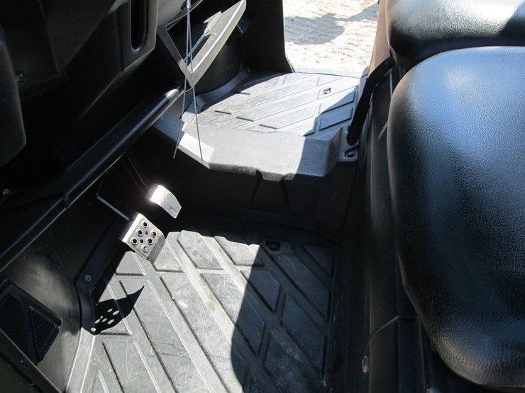 2018-polaris-ranger-image-20