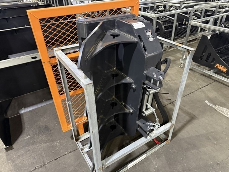 2026-arteer-ss-1500g-hydraulic-logging-winch-image-2