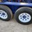 2004-evco-2.5-85-ton-power-swivel-mtd-on-2004-evco-15-t/a-gooseneck-trailer-image-14