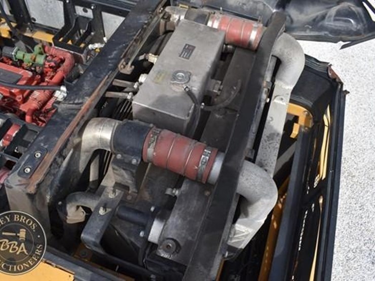 2017-sany-sy365c-lc-image-55