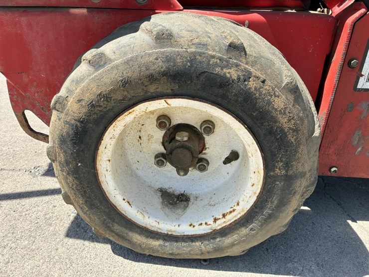 barreto-1624d-image-7