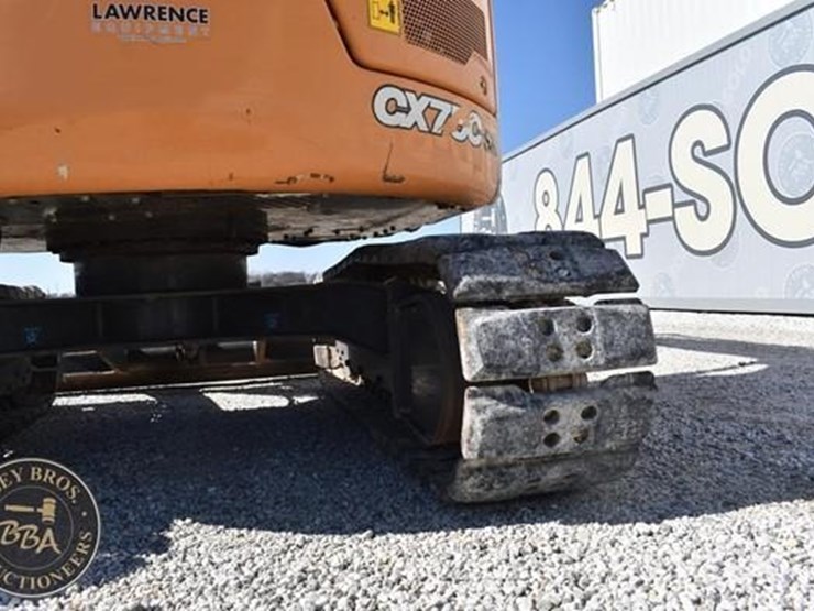 2022-case-cx75csr-image-59