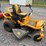 cub-cadet-ultima-zt1-image-3