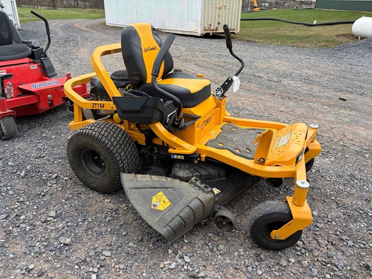 cub-cadet-ultima-zt1-image-3