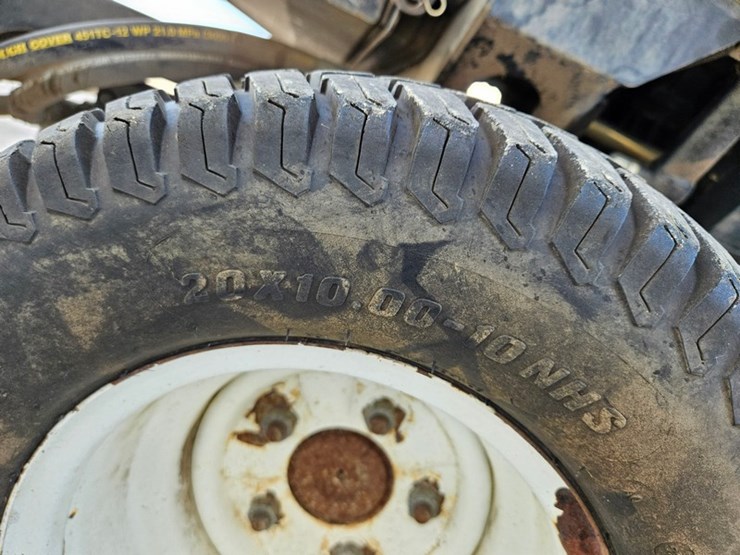 toro-groundsmaster-4000d-image-36