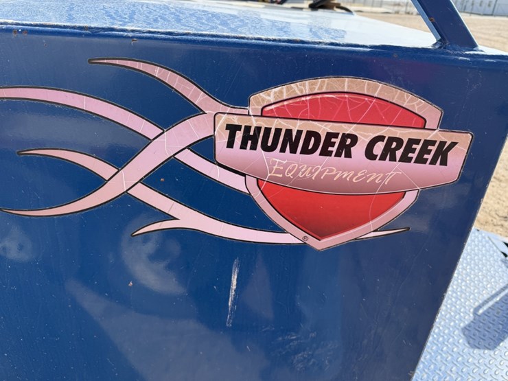 2013-thunder-creek-equipment-990-image-10