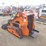 2026-sdlool-sl36c-skid-steer-track-loader-image-4