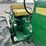 john-deere-420-image-6