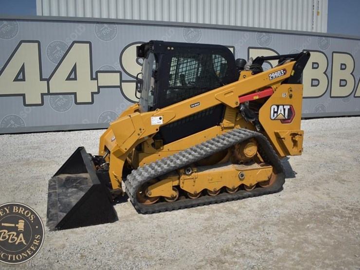 2019-caterpillar-299d3-xe-image-4