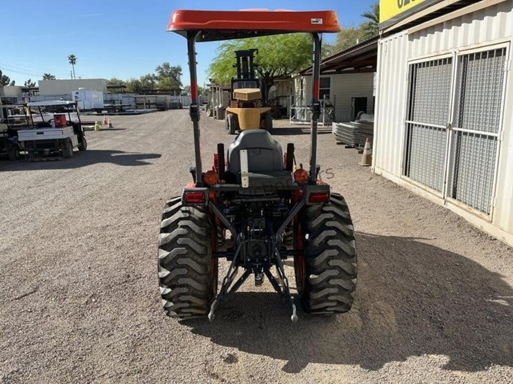 kubota-lx3310hsd-image-8