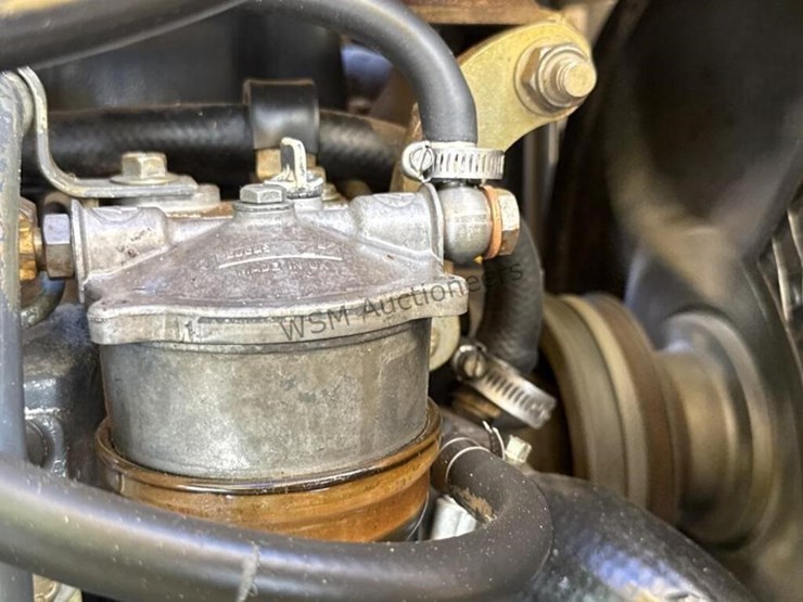 new-holland-lb115-image-30