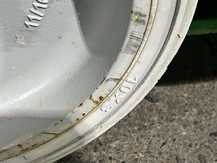 2017-genie-gr15-image-16