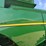 2014-john-deere-s670-image-18