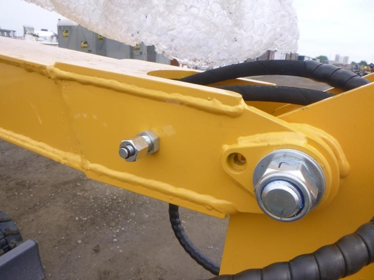 2026-zjg-zj-12-hydraulic-excavator-image-12